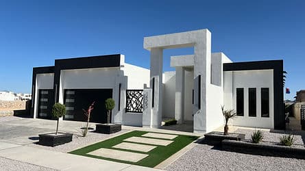 Residential Inspections