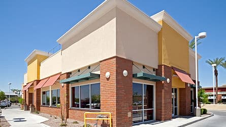 CCPIA Commercial Inspections