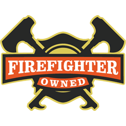 Firefighter Owned
