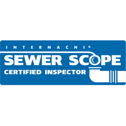 Sewer Scope Certified Inspector