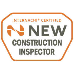 New Construction Final