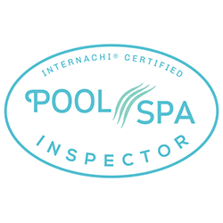 Pool & Spa Inspector