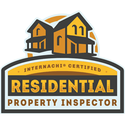 Residential Inspection