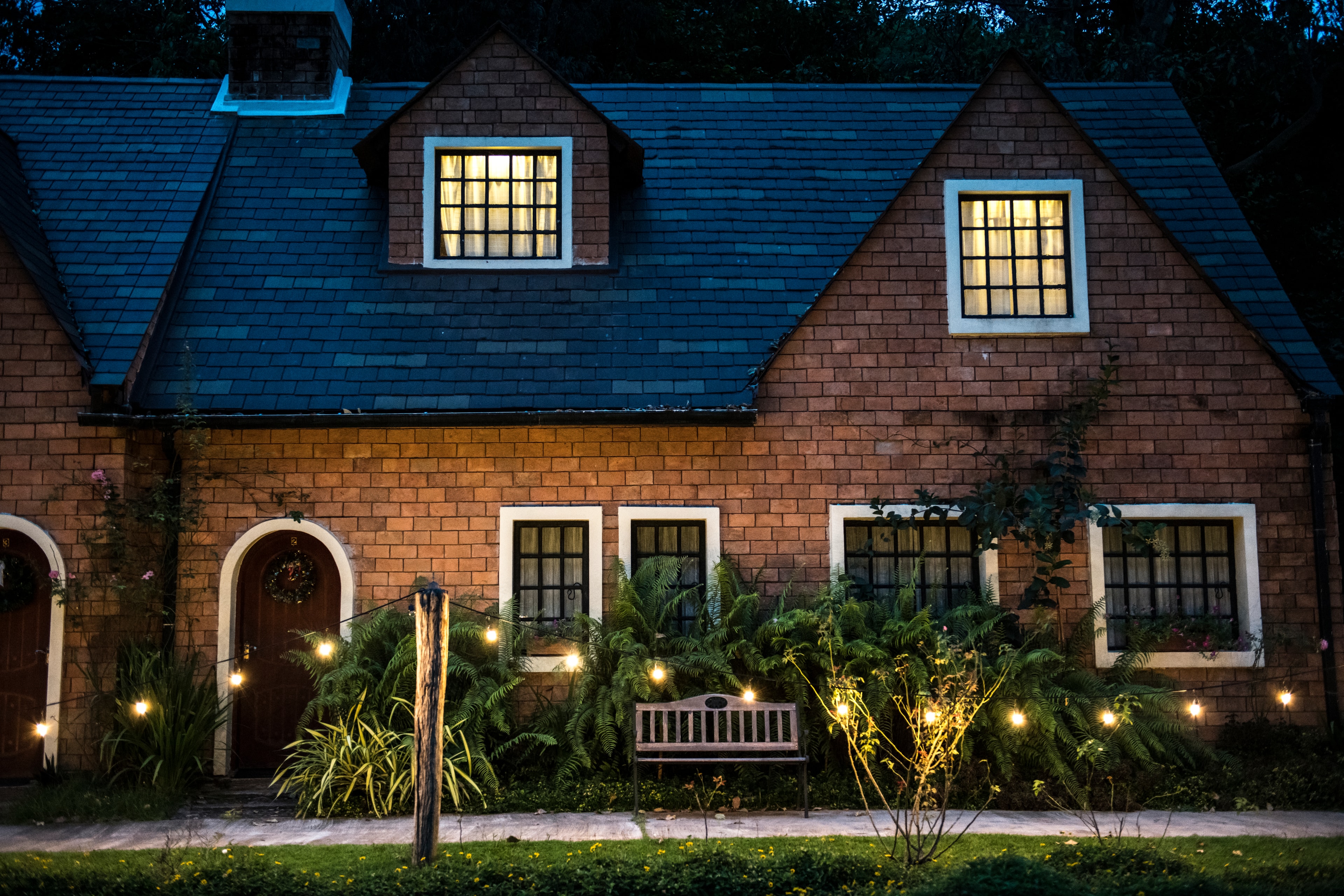 Transparent Pricing - Agave Property Inspections