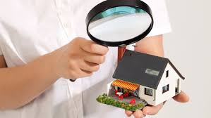Our Professional Services - Agave Property Inspections