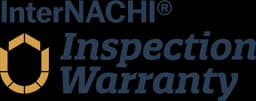 InterNACHI Warranty